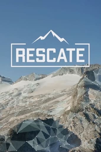 Rescate Season 2