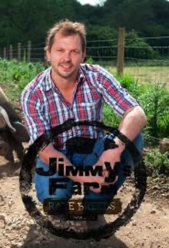 Jimmy's Farm Season 3