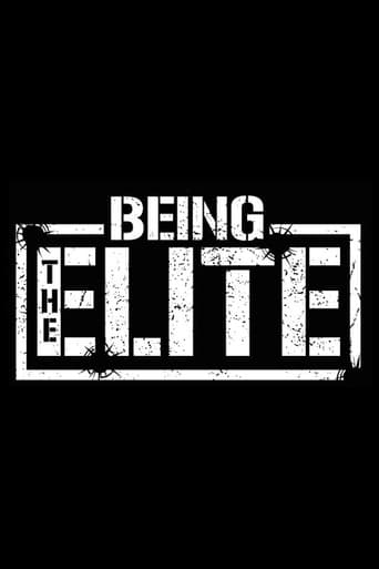 Being The Elite Season 1