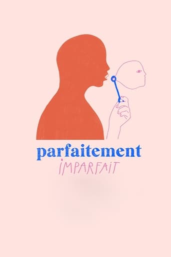 Parfaitement imparfait Season 2