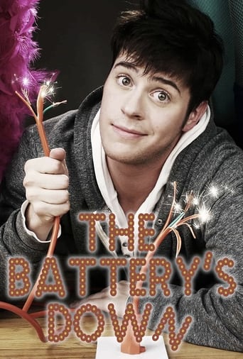 The Battery's Down Season 1