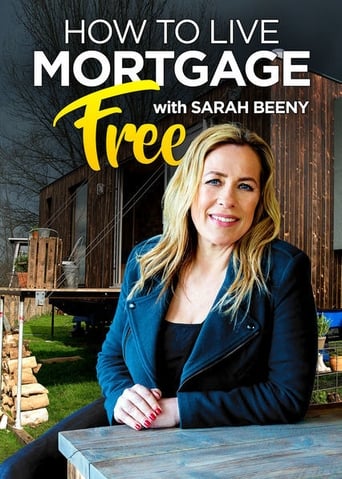 How to Live Mortgage Free with Sarah Beeny Season 1