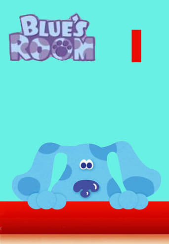 Blue's Room Season 1