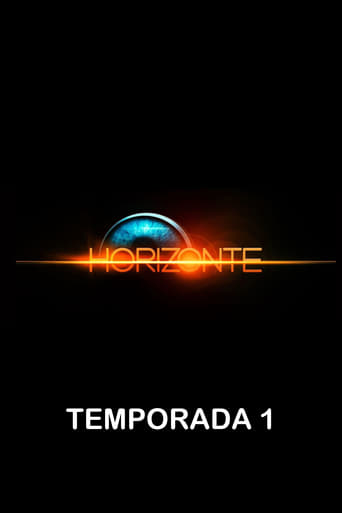 Horizonte Season 1