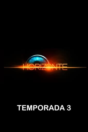 Horizonte Season 3