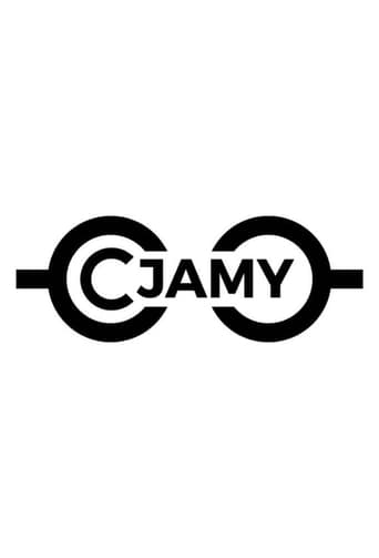 C Jamy Season 2