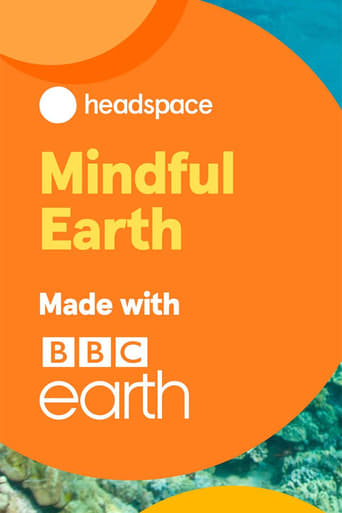 Mindful Earth Season 1