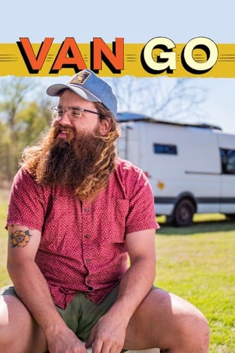 Van Go Season 2