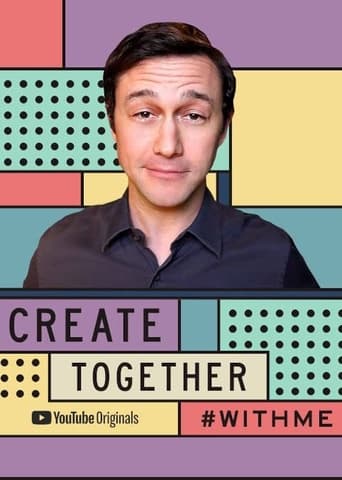 Create Together Season 1