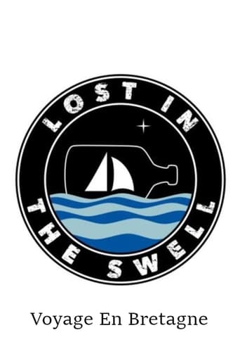 Lost In The Swell Season 2