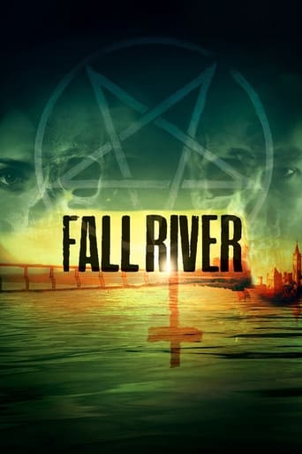 Fall River Season 1