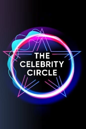 The Celebrity Circle for Stand Up to Cancer Season 1