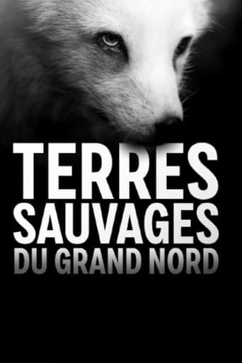 Terres sauvages du Grand Nord Season 1