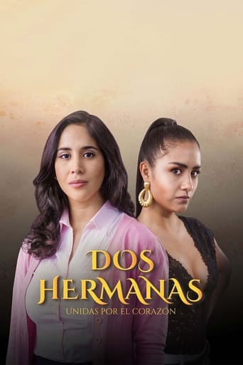 Dos hermanas Season 1