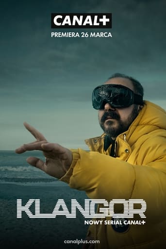 Klangor Season 1