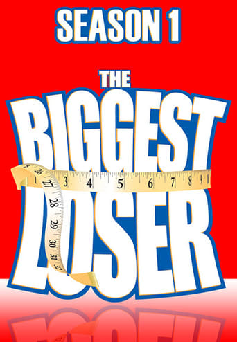 The Biggest Loser