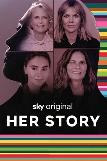 Her Story Season 1