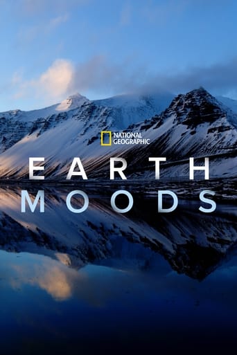 Earth Moods Season 1