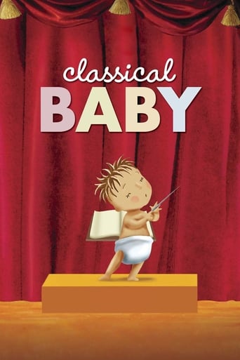 Classical Baby Season 1