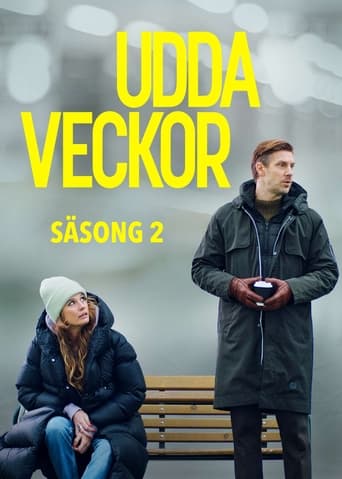 Udda Veckor