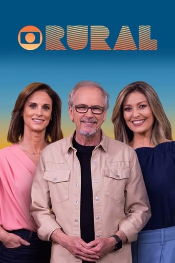 Globo Rural Season 44