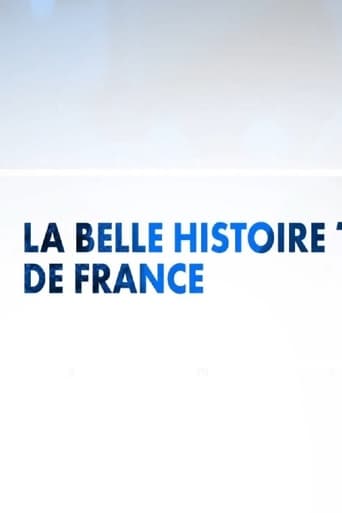 La belle histoire de France Season 1