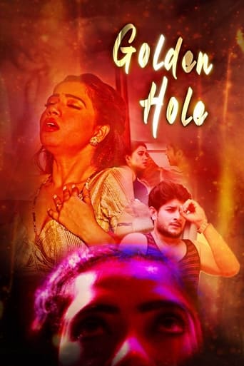 Golden Hole Season 1