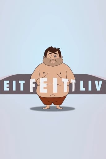 A Fat Life Season 1