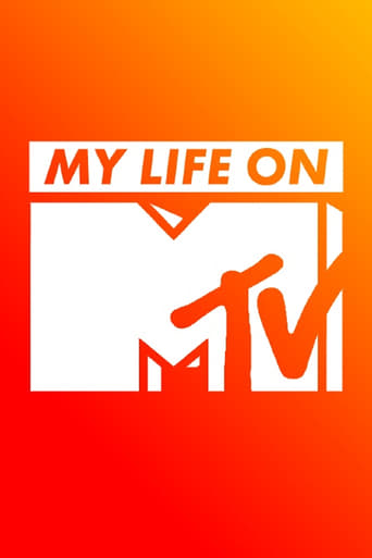 My Life On MTV Season 1