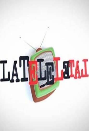 The Lethal Tele Season 2
