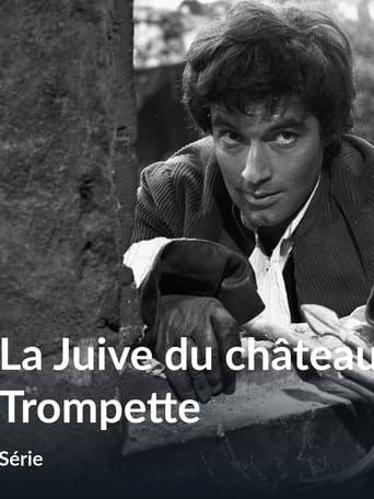 La Juive du Château-Trompette Season 1