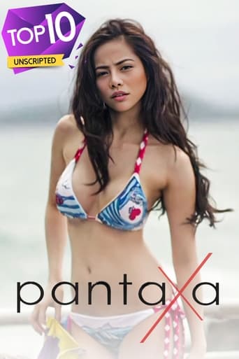 Pantaxa Season 2