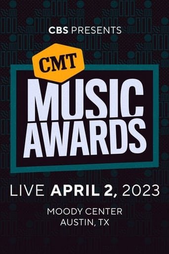 CMT Music Awards Season 22