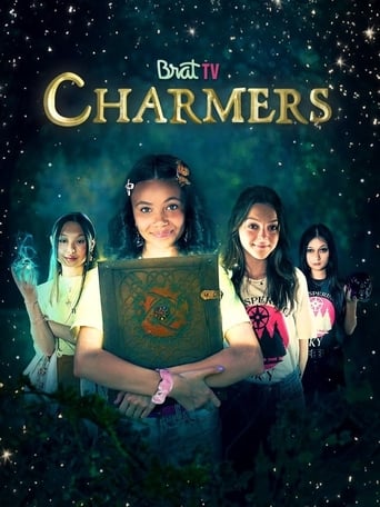 Charmers Season 1