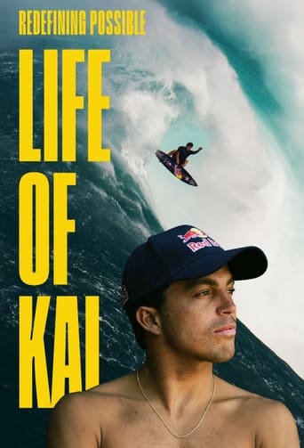 Life of Kai Season 2