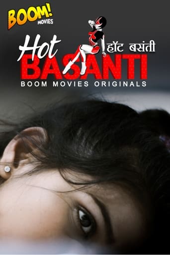 Hot Basanti Season 1