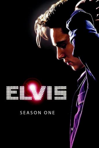 Elvis Season 1