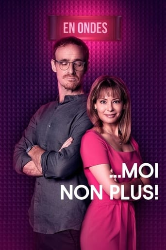 Moi non plus! Season 2