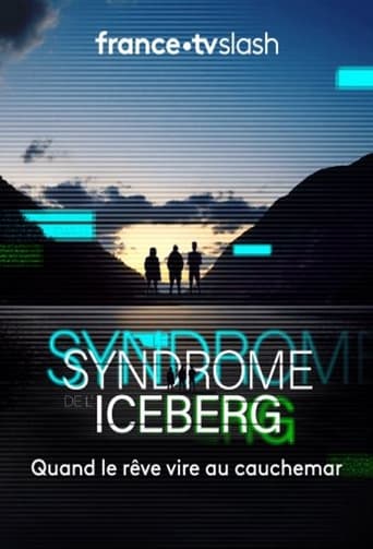 Le Syndrome de l'Iceberg Season 1