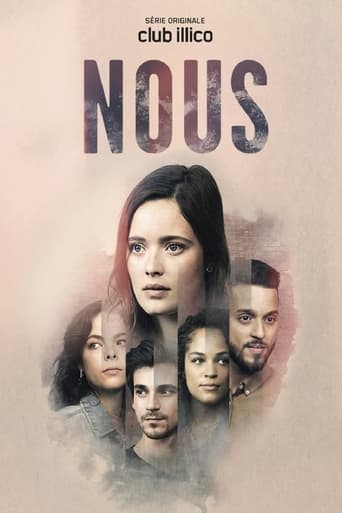 Nous Season 1