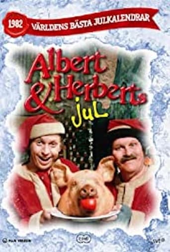 Julkalendern Season 23