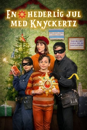 Julkalendern Season 62