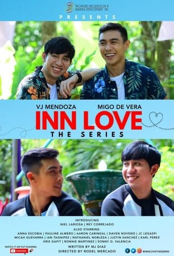 INN Love The Series Season 1