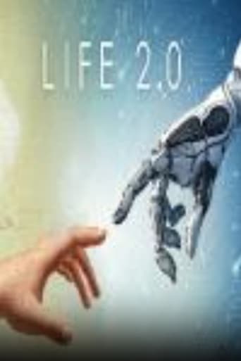 Life 2.0 Season 1