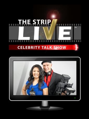 THE STRIP LIVE Season 12