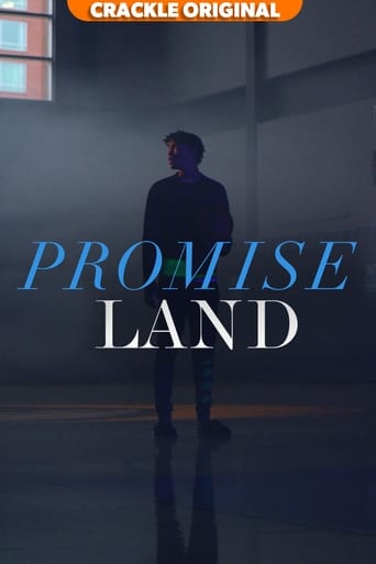 PROMISELAND Season 1