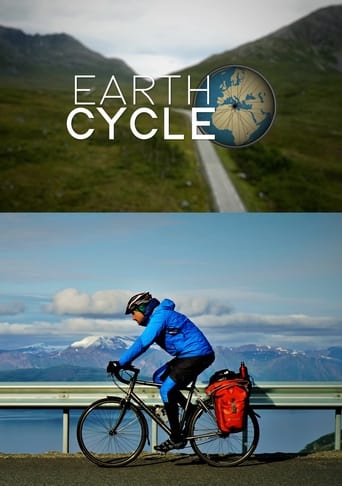 Earth Cycle Season 1