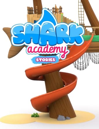 Shark Academy - Canções para crianças Season 2