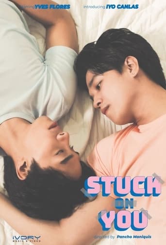 Stuck On You Season 1