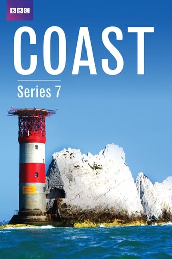 Coast Season 7